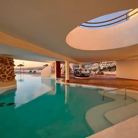 Sunrise Apartament *