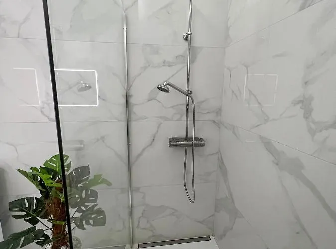 アパート Sunrise *