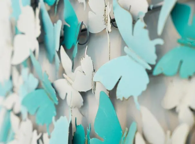 Appartement Sunrise Costa Adeje (Tenerife)