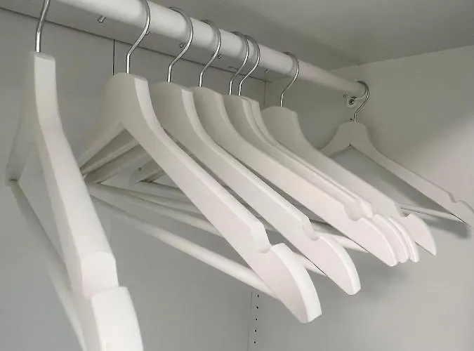 Sunrise * Costa Adeje (Tenerife)