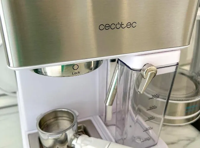 Apartman Sunrise Costa Adeje (Tenerife)